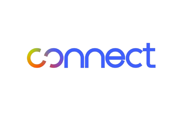 Connect