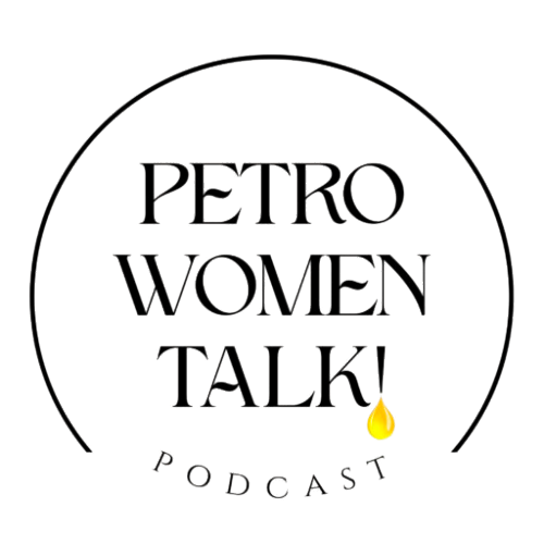 Petro Women Talk